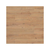Artens Medio Laminate Art Floor Panel Pack of 10 Pieces 128 x 19cm x 7mm Barellan 2.47m²
